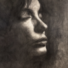 La Passione del Silenzio — Volto